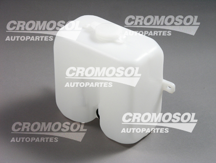 DEPOSITO LAVAP.FORD FALCON/TAUNUS C/TAPA